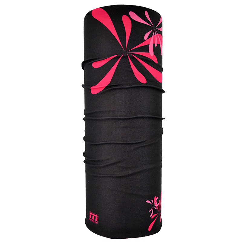 Multifunktionstuch_Buff_Schlauchtuch