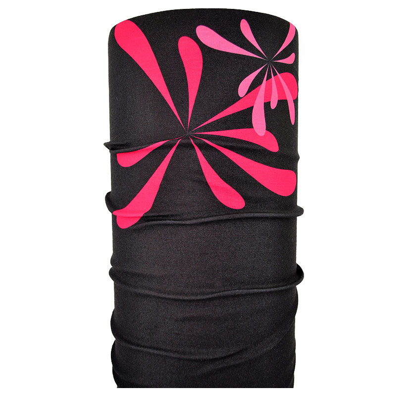 Multifunktionstuch_Buff_Schlauchtuch