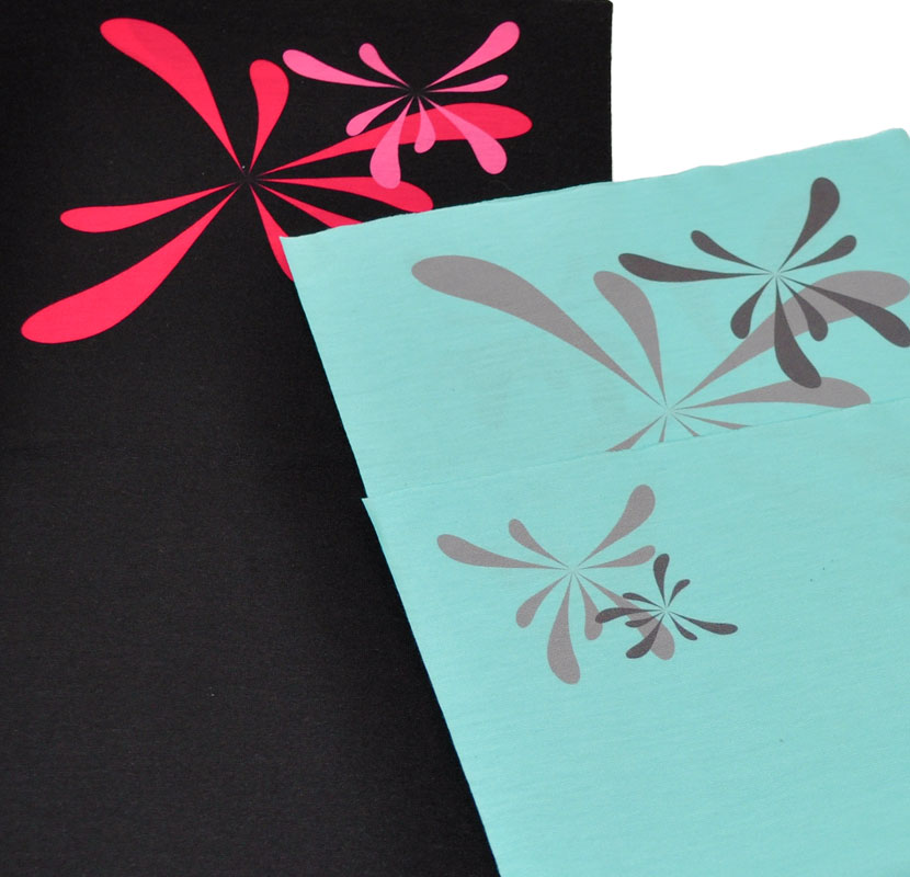 Multifunktionstuch_Buff_Schlauchtuch