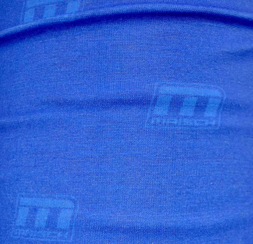 Multifunktionstuch_Buff_Schlauchtuch