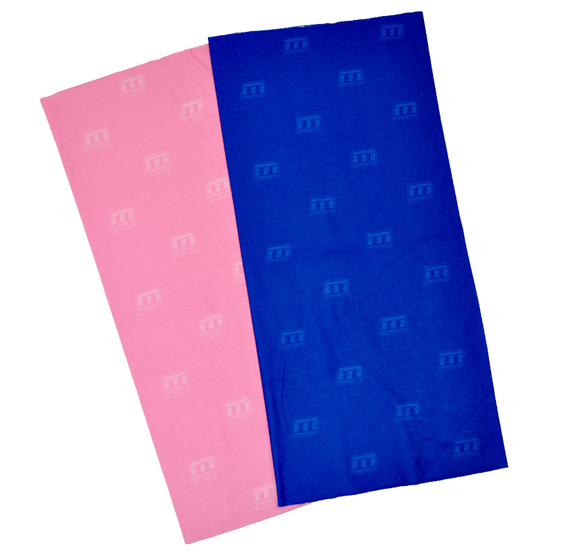 Multifunktionstuch_Buff_Schlauchtuch