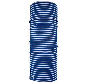 Multifunktionstuch_Buff_Schlauchtuch