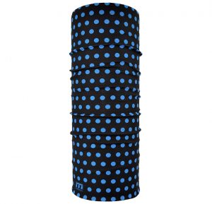 Multifunktionstuch_Buff_Schlauchtuch