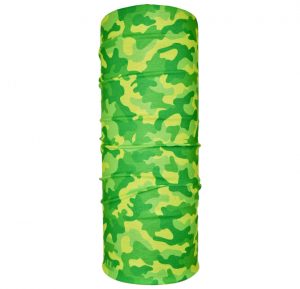 Multifunktionstuch_Buff_Schlauchtuch