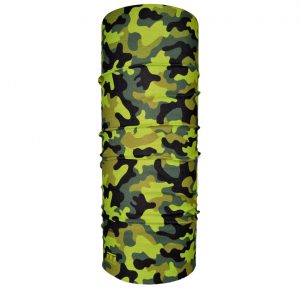 Multifunktionstuch_Buff_Schlauchtuch