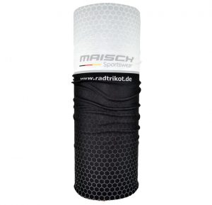 Multifunktionstuch_Buff_Schlauchtuch