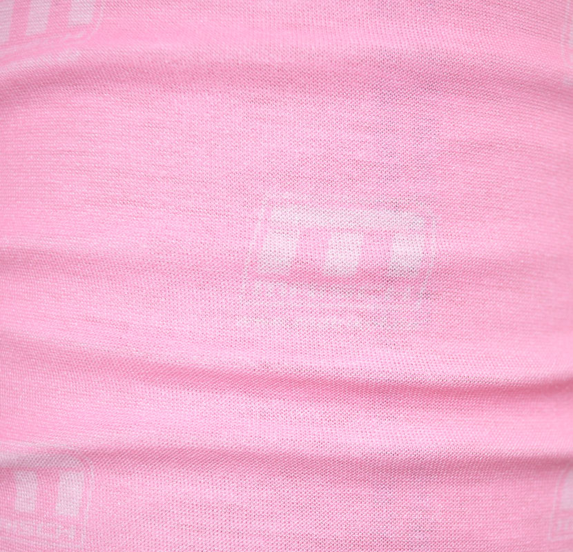 Multifunktionstuch_Buff_Schlauchtuch