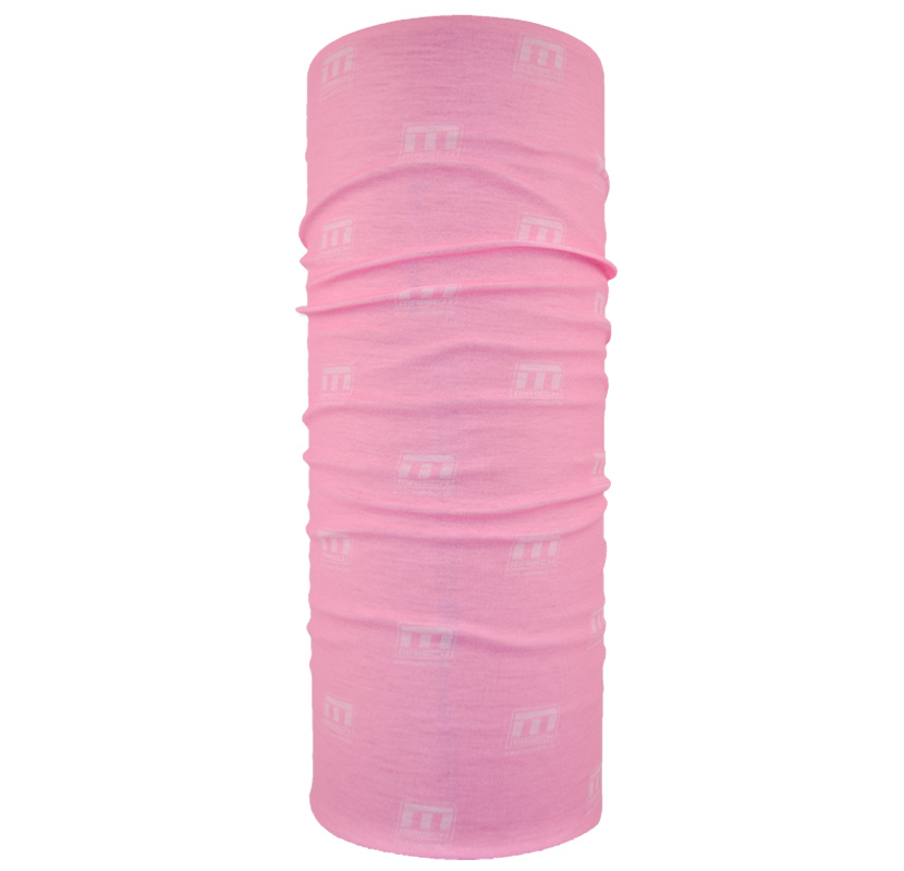 Multifunktionstuch_Buff_Schlauchtuch