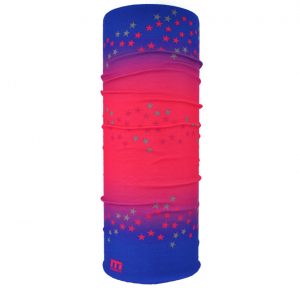 Multifunktionstuch_Buff_Schlauchtuch