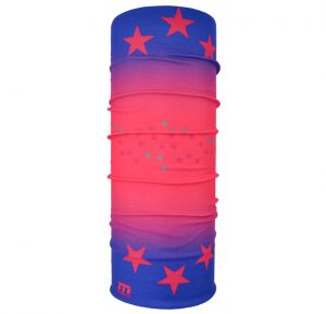 Multifunktionstuch_Buff_Schlauchtuch