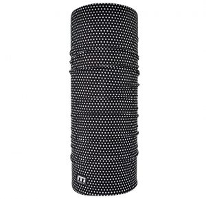 Multifunktionstuch_Buff_Schlauchtuch