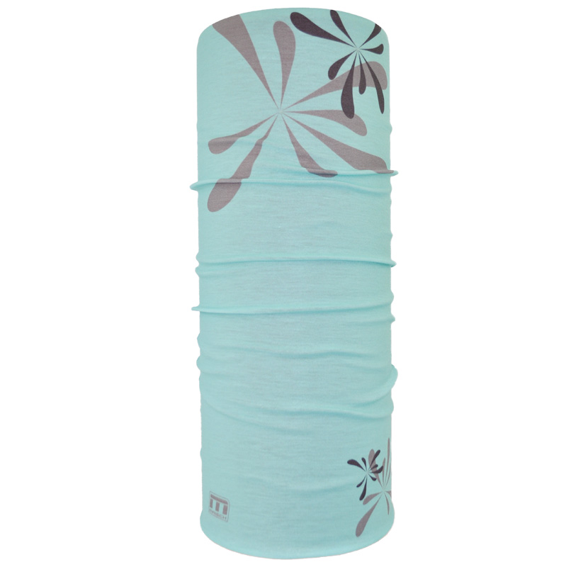 Multifunktionstuch_Buff_Schlauchtuch