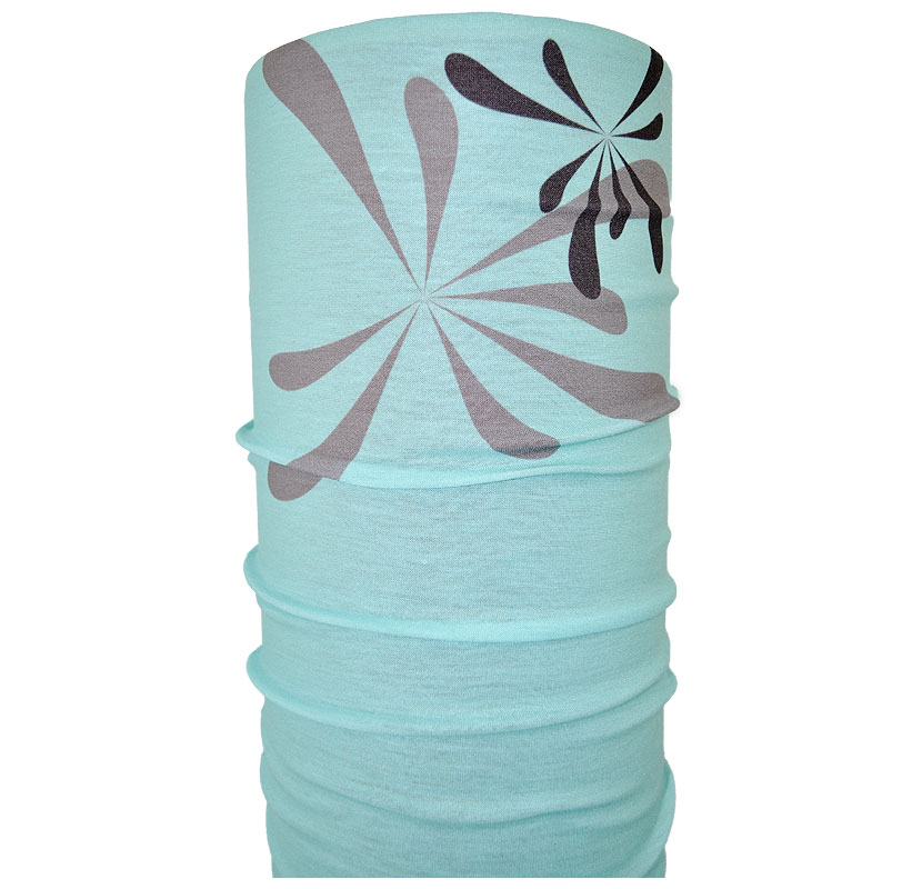 Multifunktionstuch_Buff_Schlauchtuch