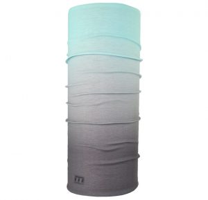 Multifunktionstuch_Buff_Schlauchtuch